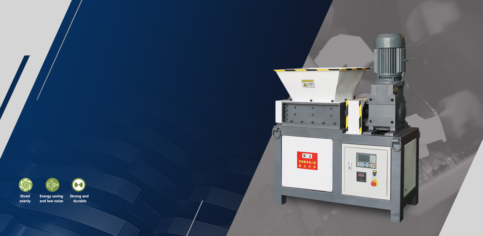 SIMPLES, SEGURO E DE ALTA PRECISÃO