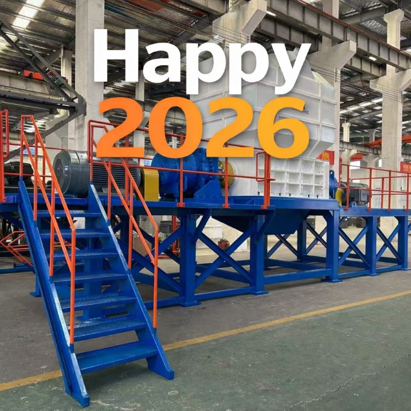 A ACLMEC deseja a todos um Feliz Ano Novo de 2026!