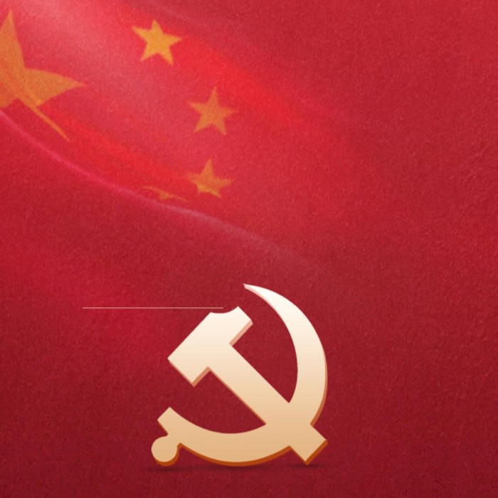 O alvorecer de uma nova era: Reflexões sobre o dia da fundação do Partido Comunista Chinês