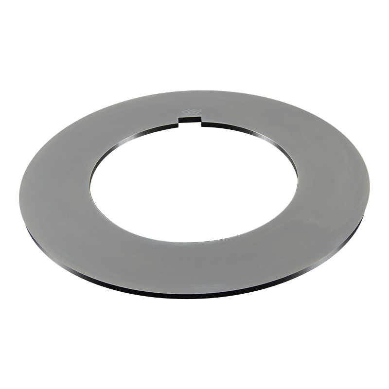 Brief introduction of Circular Disk Slitting Knife